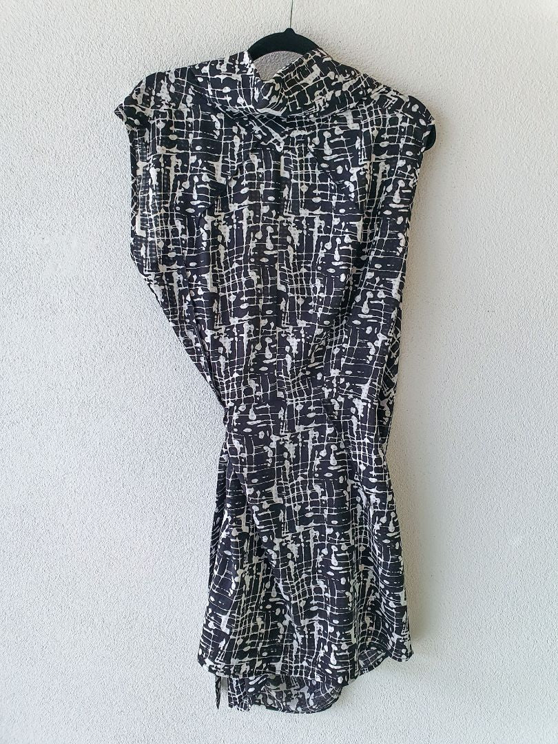 MAX Dress M