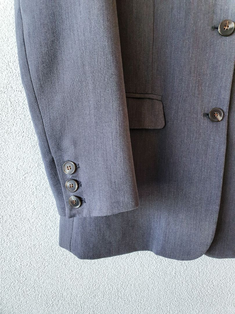 Cellchok Jacket OSFA