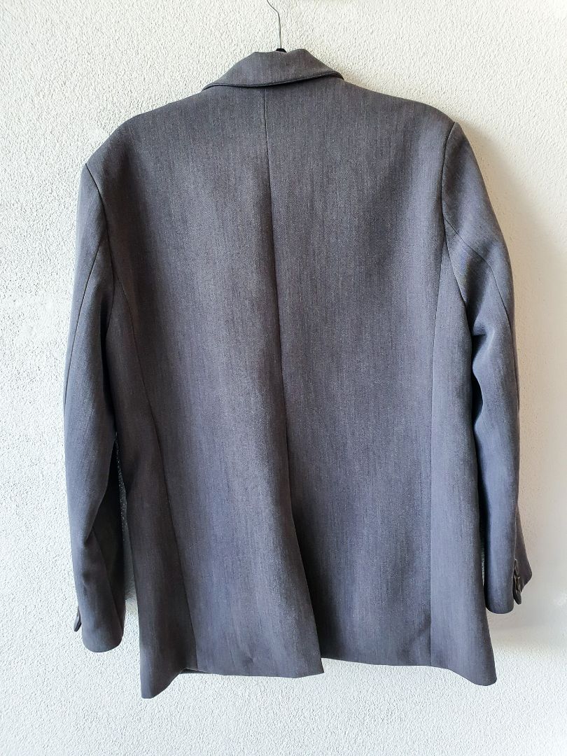 Cellchok Jacket OSFA