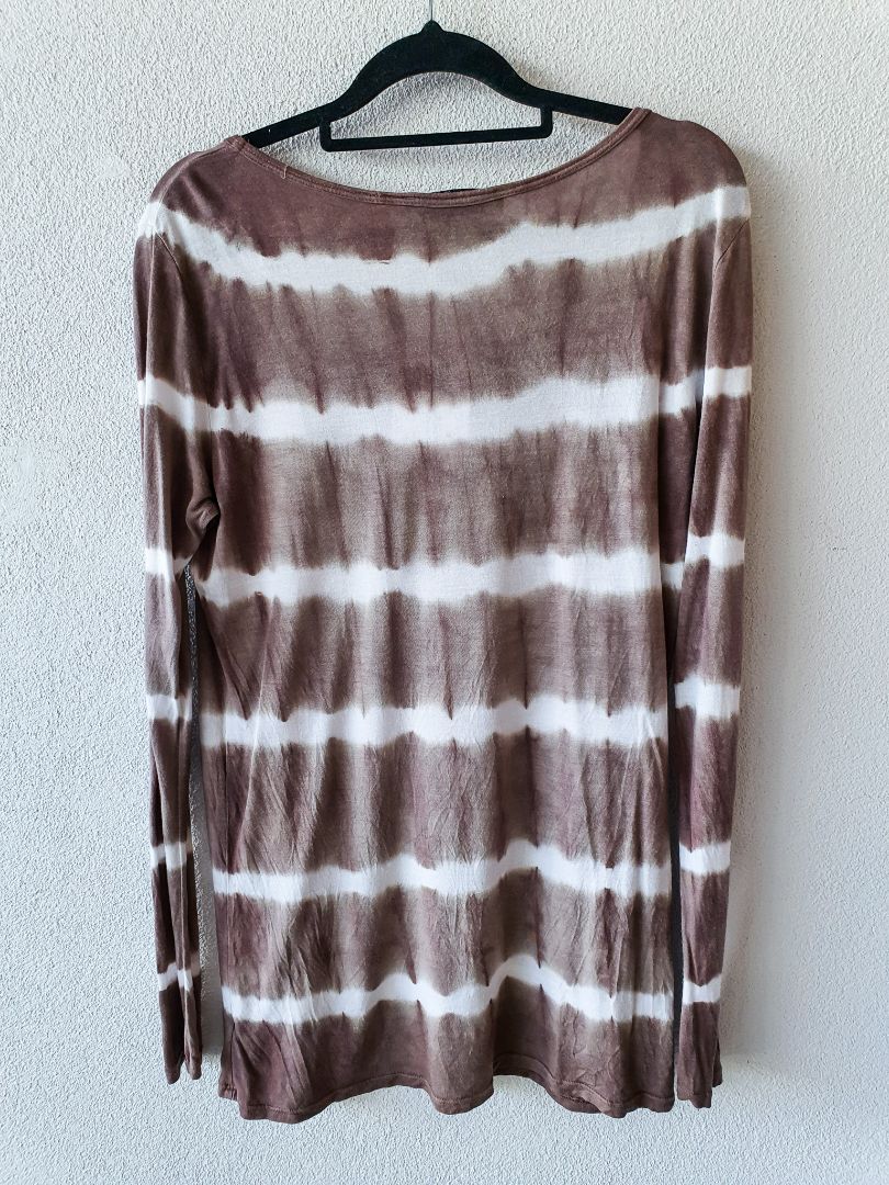 identity Top L