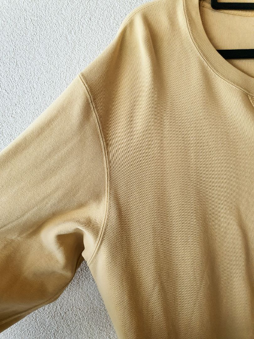 UNIQLO Top XXL