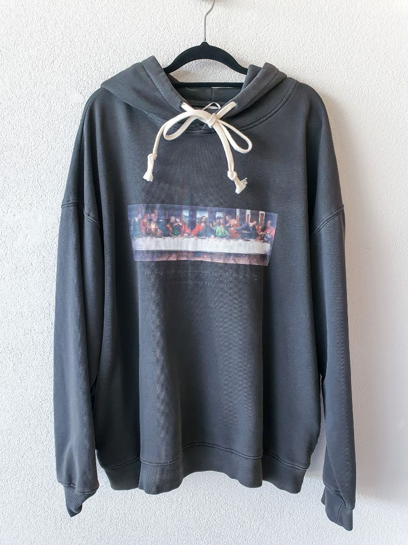 SNL Top S