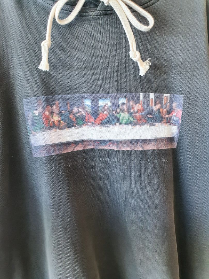 SNL Top S