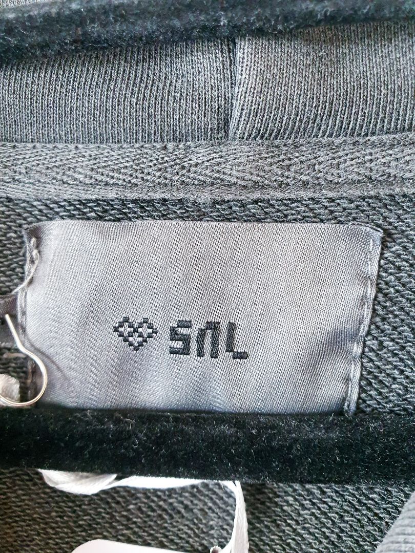 SNL Top S
