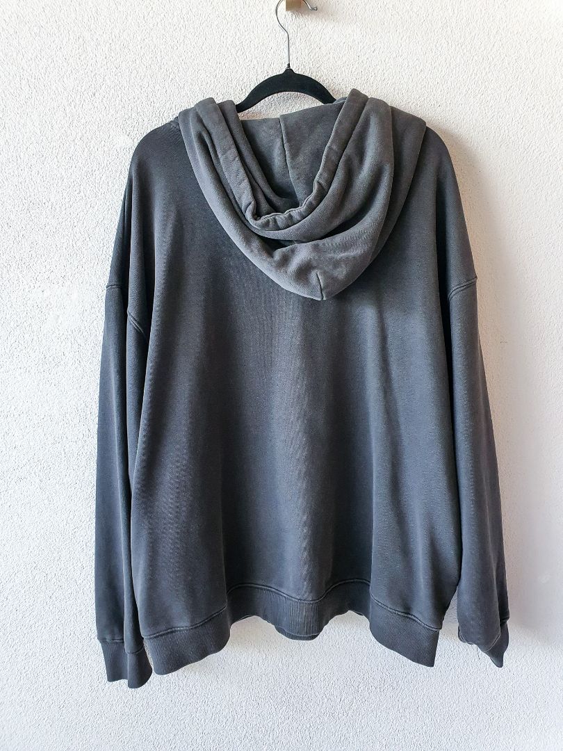 SNL Top S