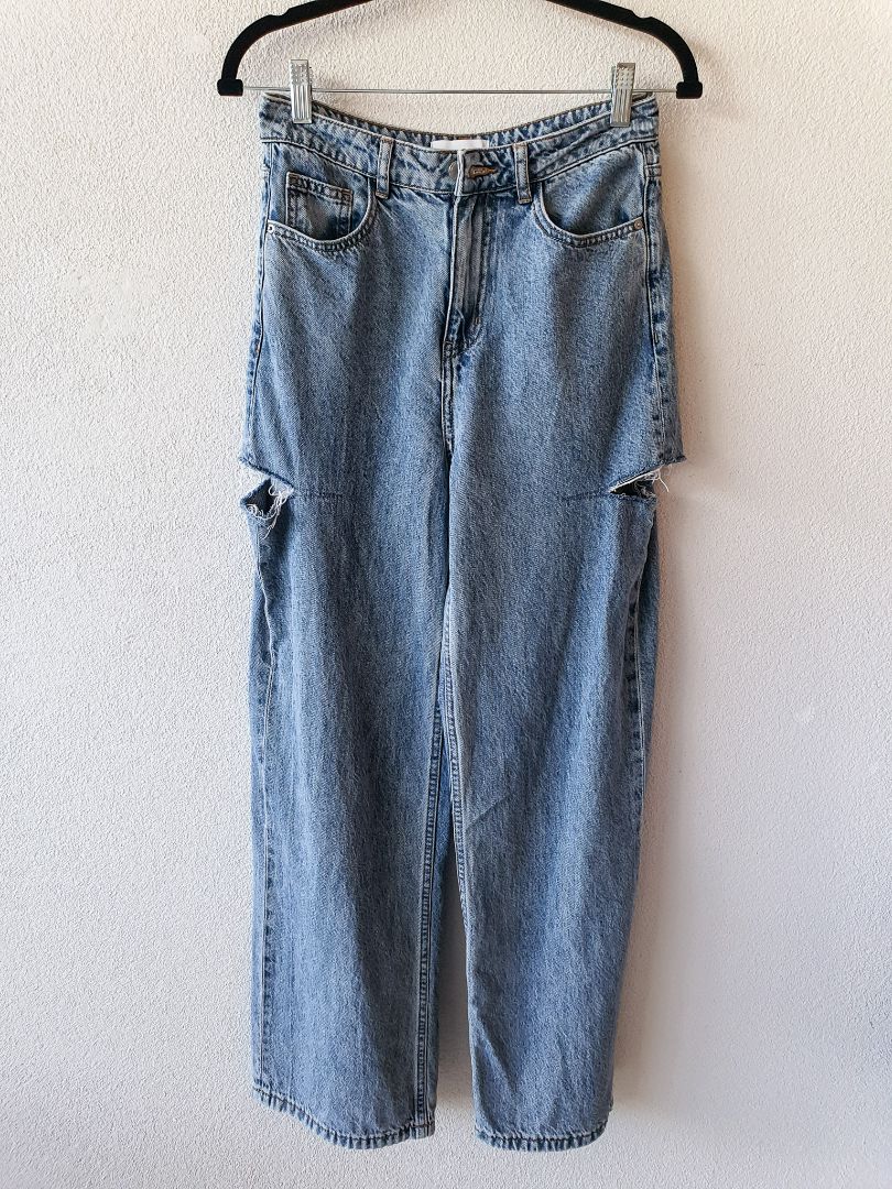 URBAN REVIVO Jeans M