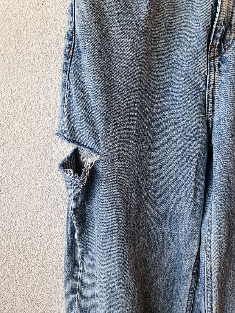 URBAN REVIVO Jeans M
