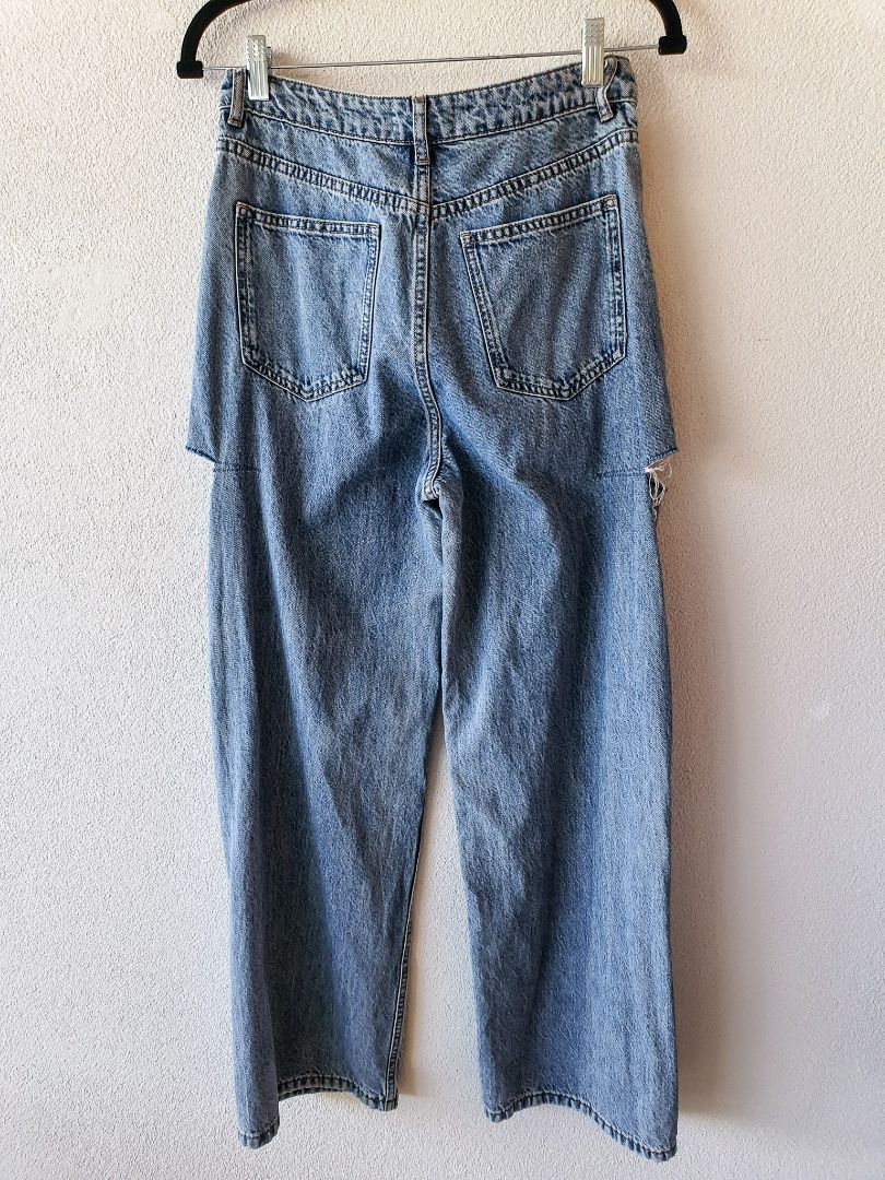 URBAN REVIVO Jeans M