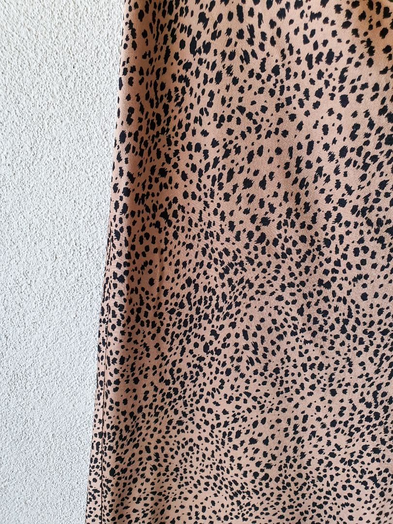 BILLIE THE LABEL Skirt S