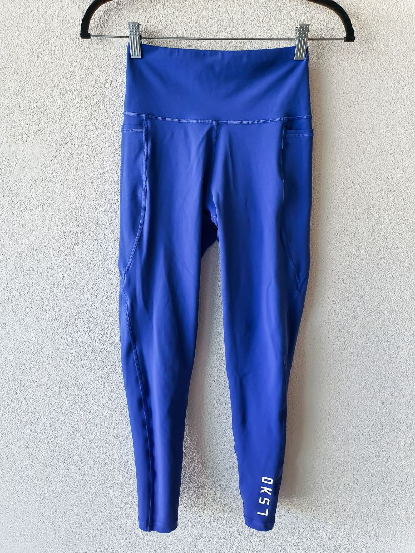 LSKD pants XS