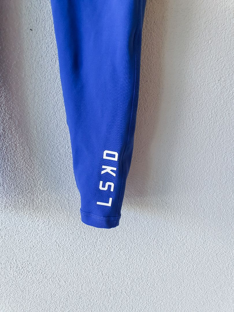 LSKD pants XS