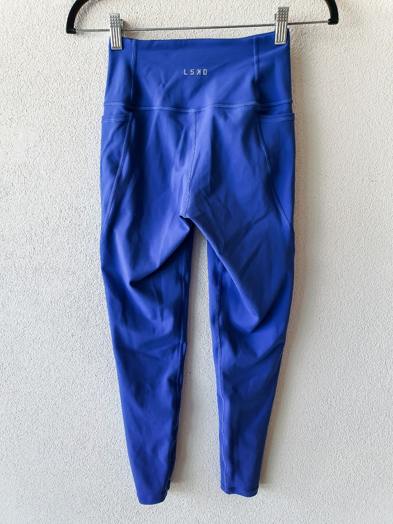 LSKD pants XS