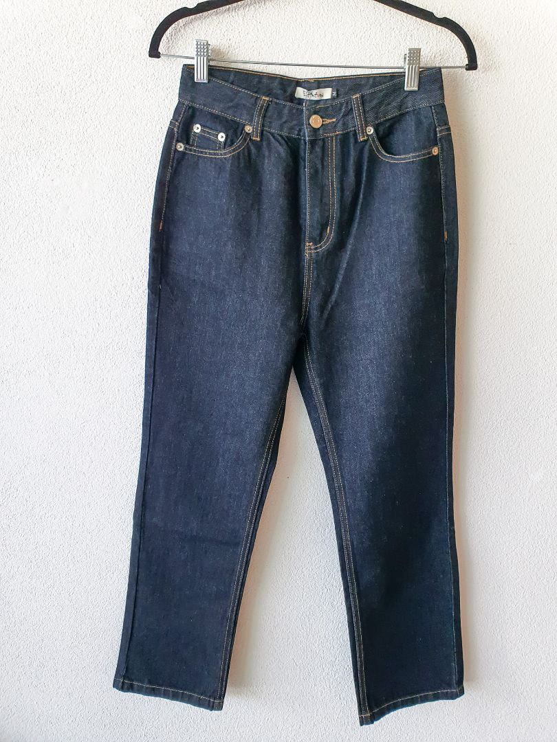 Fanfanfan Jeans M