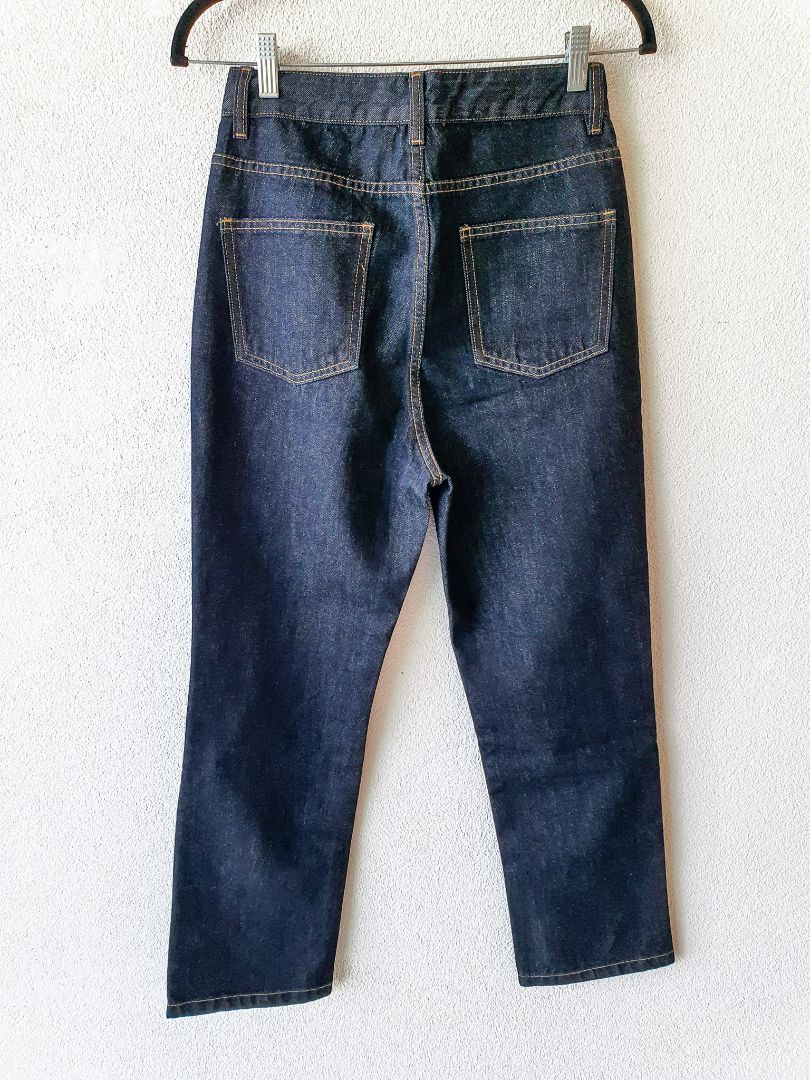 Fanfanfan Jeans M