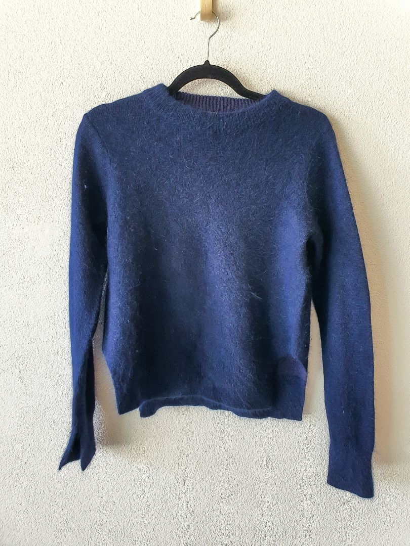 Solong Top M