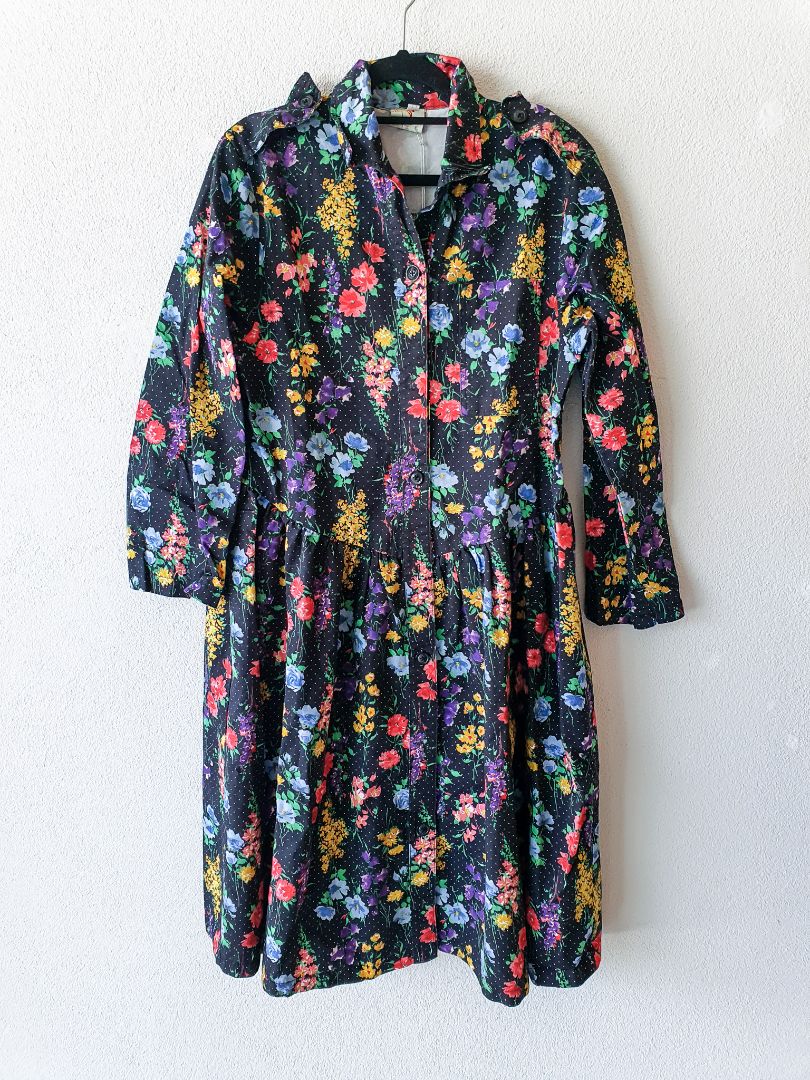 Jesus Candy Dress M