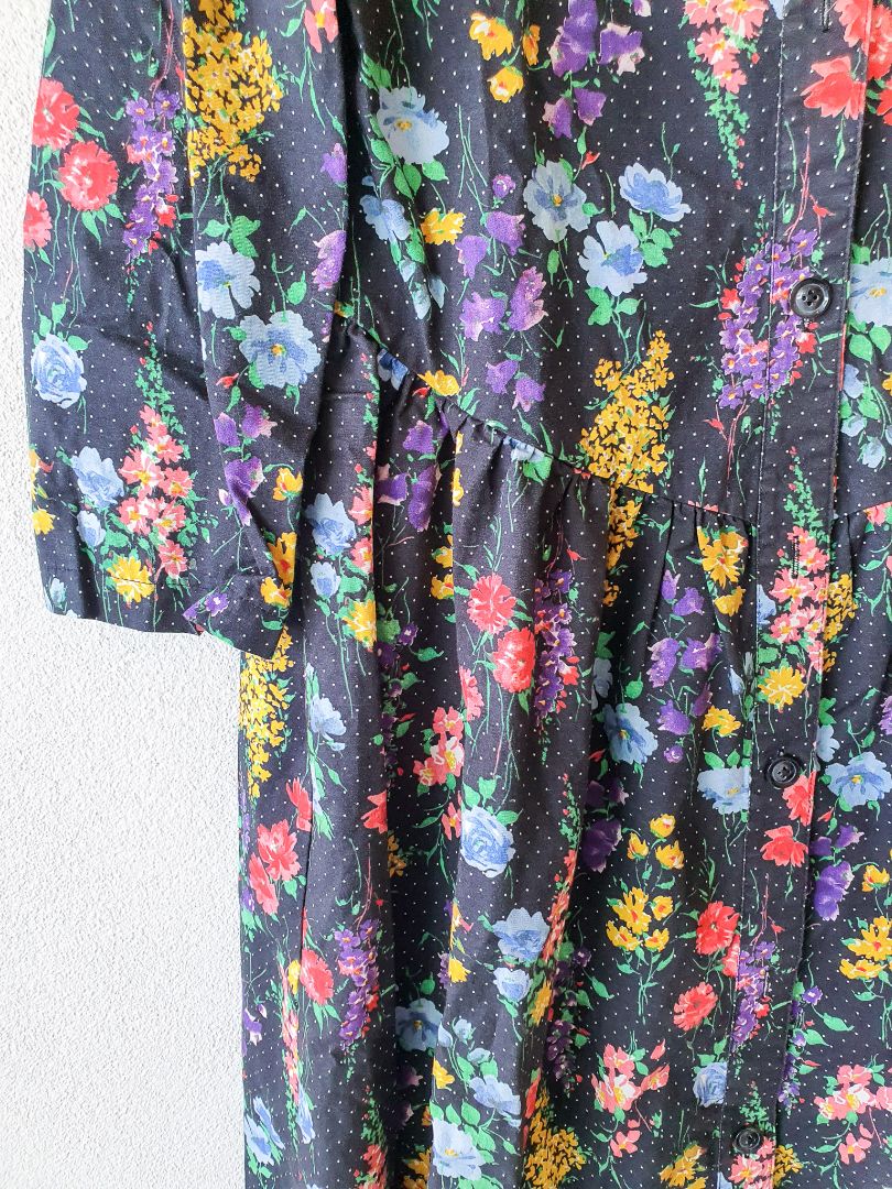 Jesus Candy Dress M