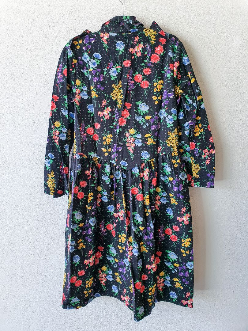 Jesus Candy Dress M