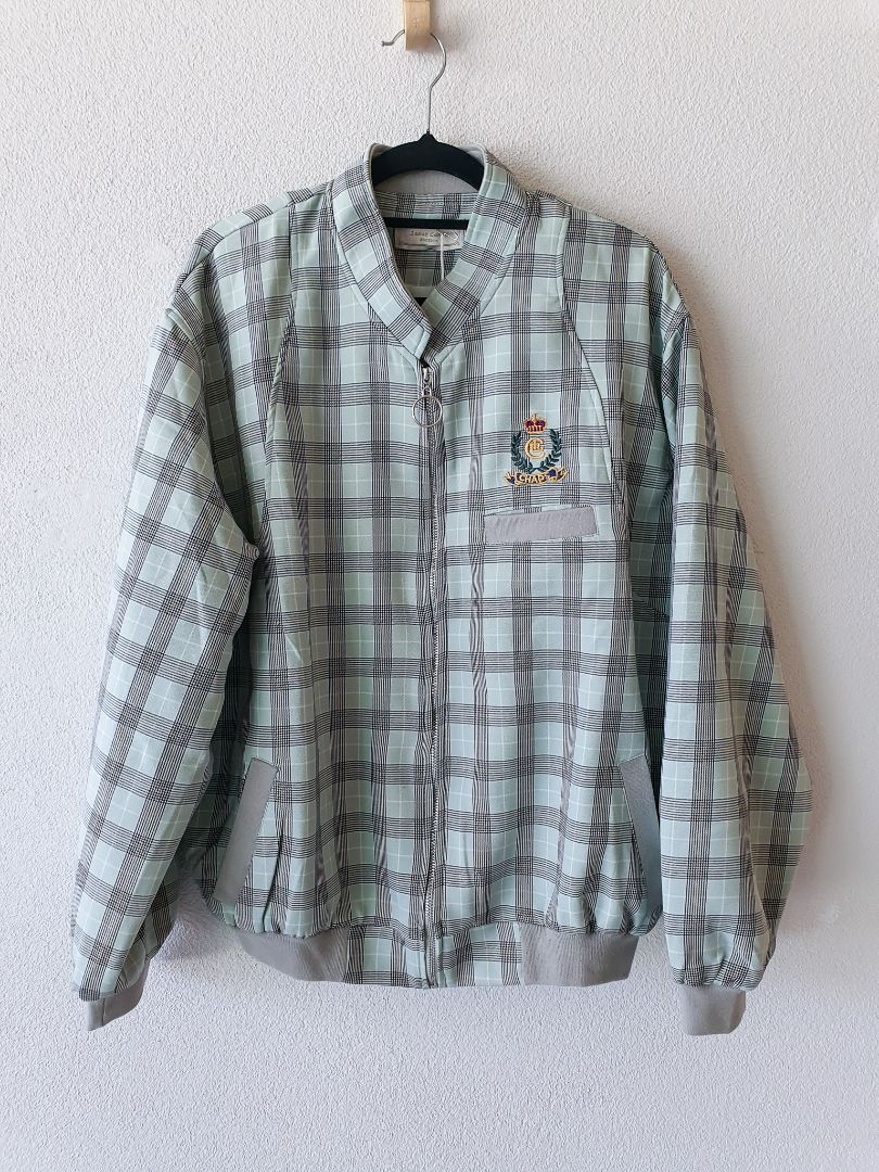 Jesus Candy Jacket M