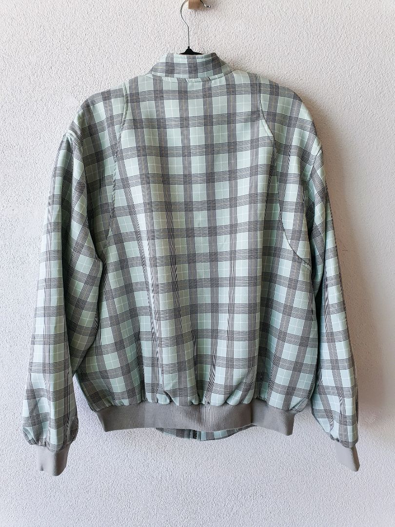Jesus Candy Jacket M
