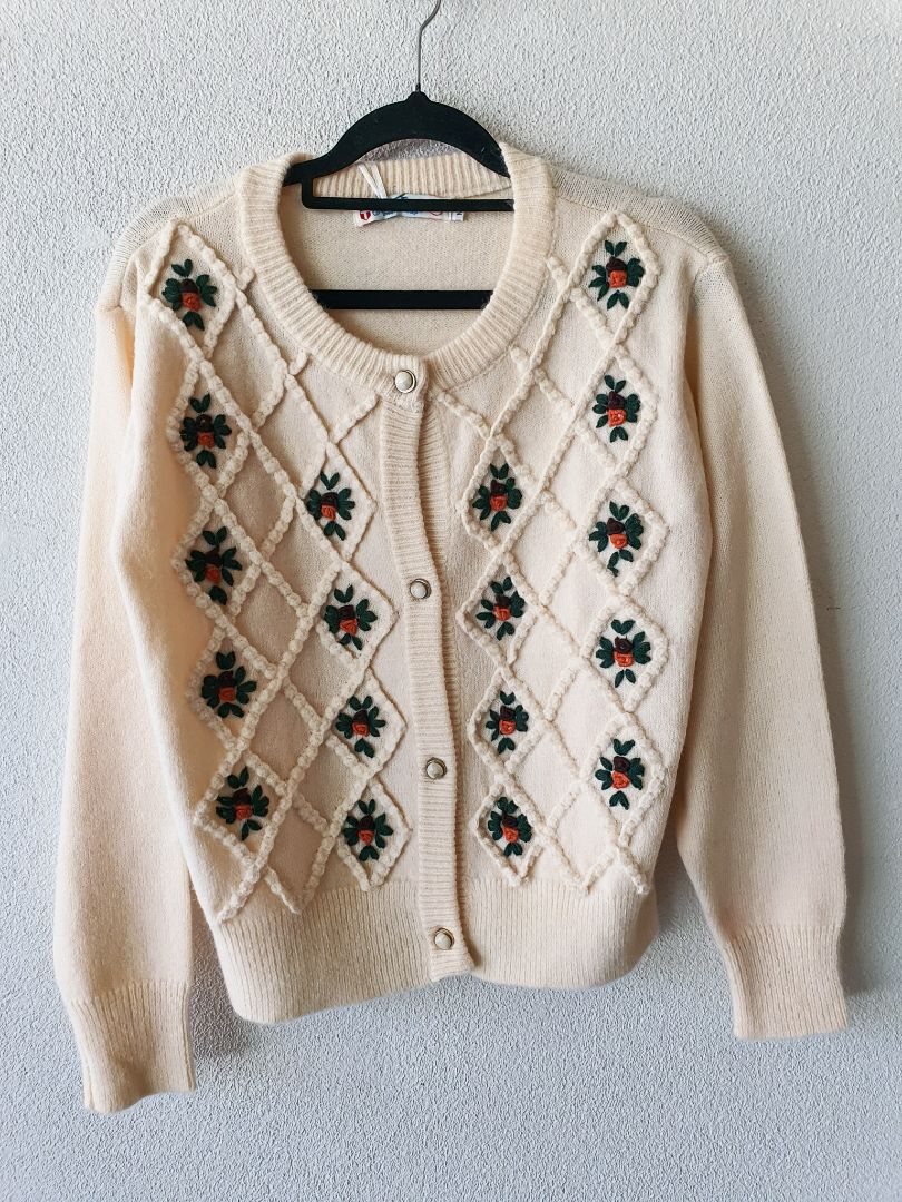 Jesus Candy Top M