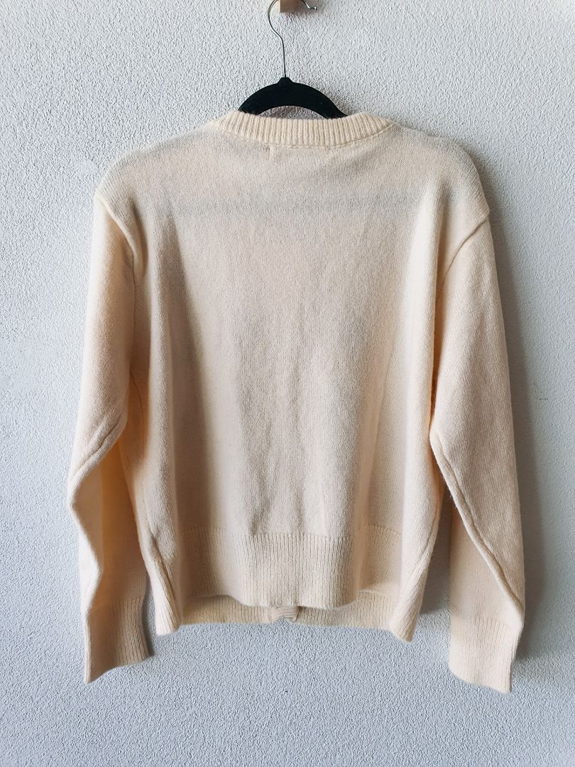 Jesus Candy Top M