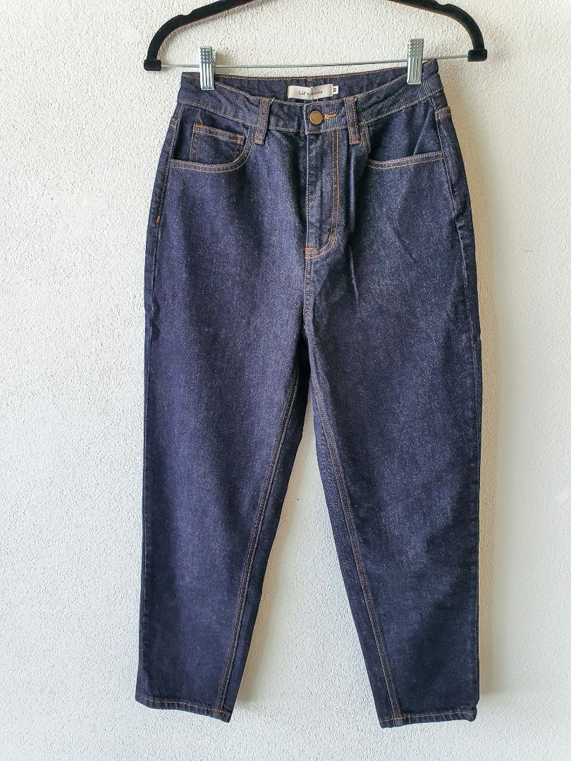 Lit e Mode Jeans M