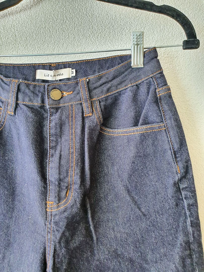 Lit e Mode Jeans M