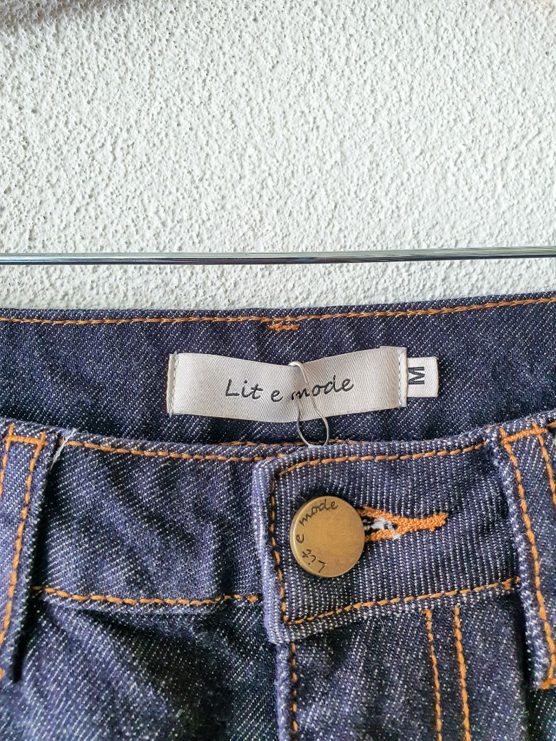 Lit e Mode Jeans M
