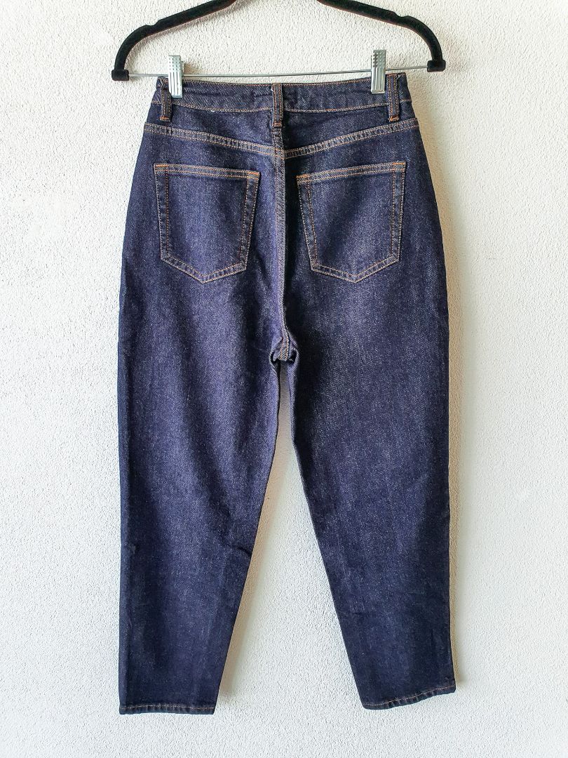 Lit e Mode Jeans M