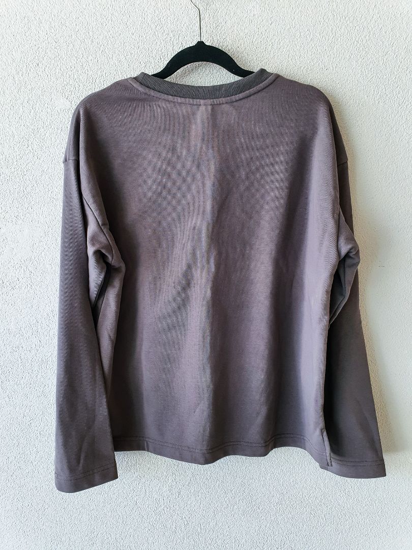 Jesus Candy Top M