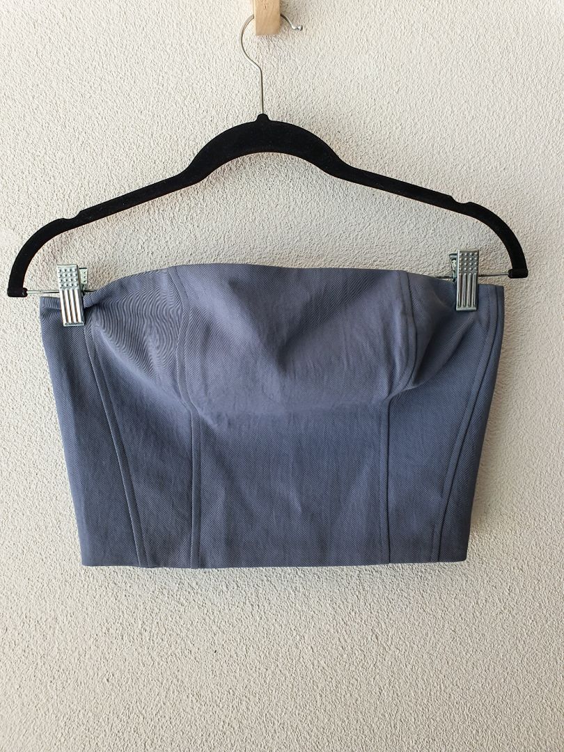 Kookai Top XS