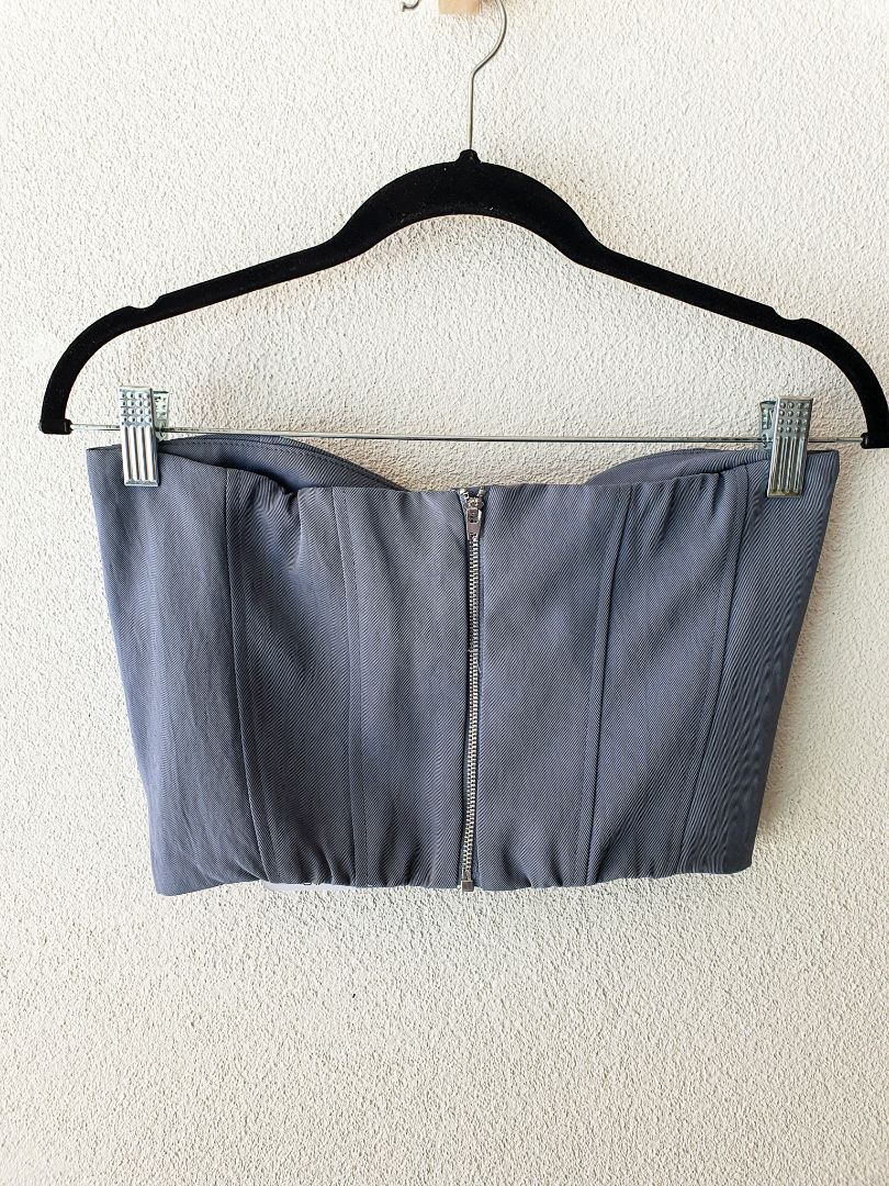 Kookai Top XS