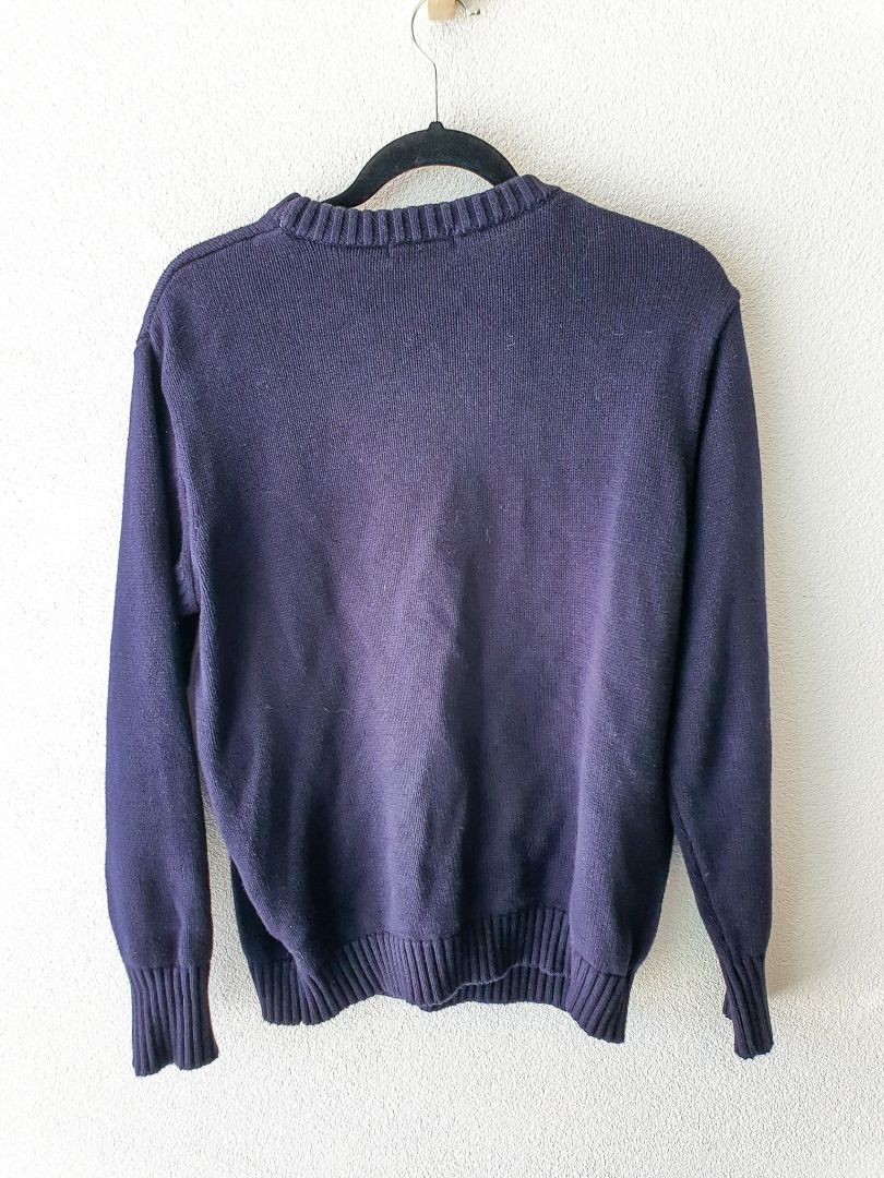 Glassons Top S