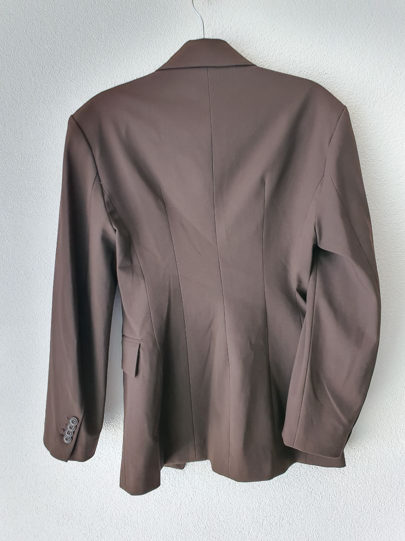 Bershka Jacket XS