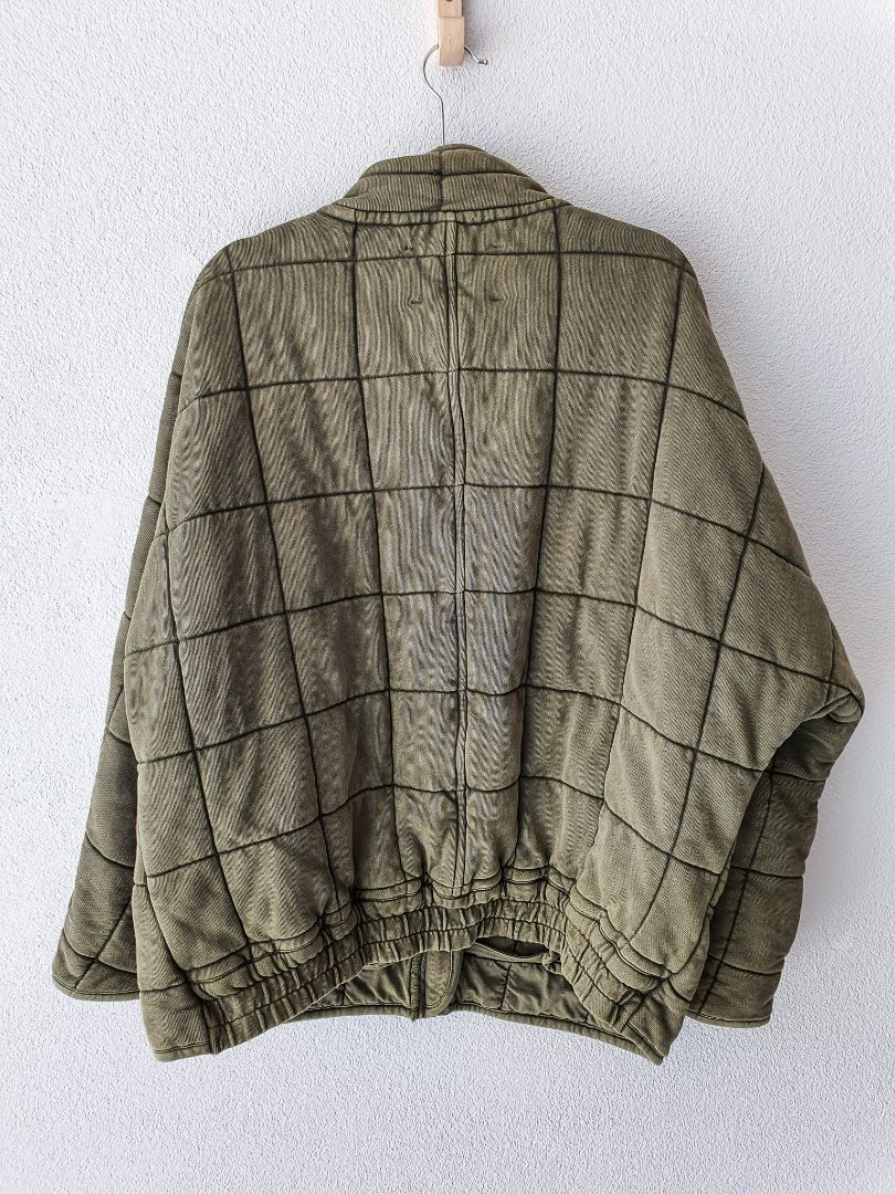 Glassons Jacket L