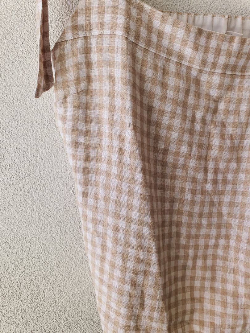 Glassons Top XS