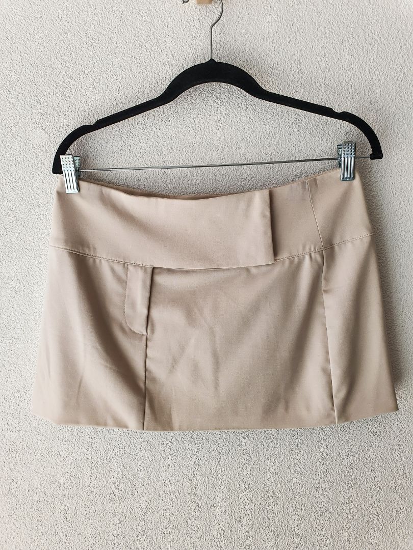 Glassons Skirt XS