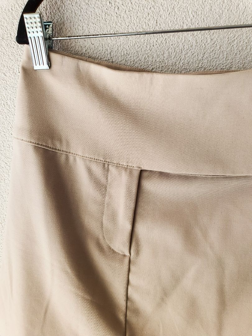 Glassons Skirt XS