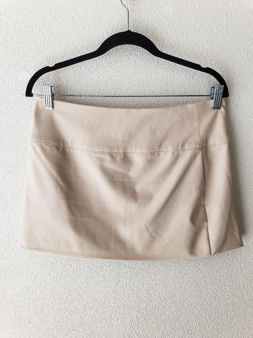 Glassons Skirt XS
