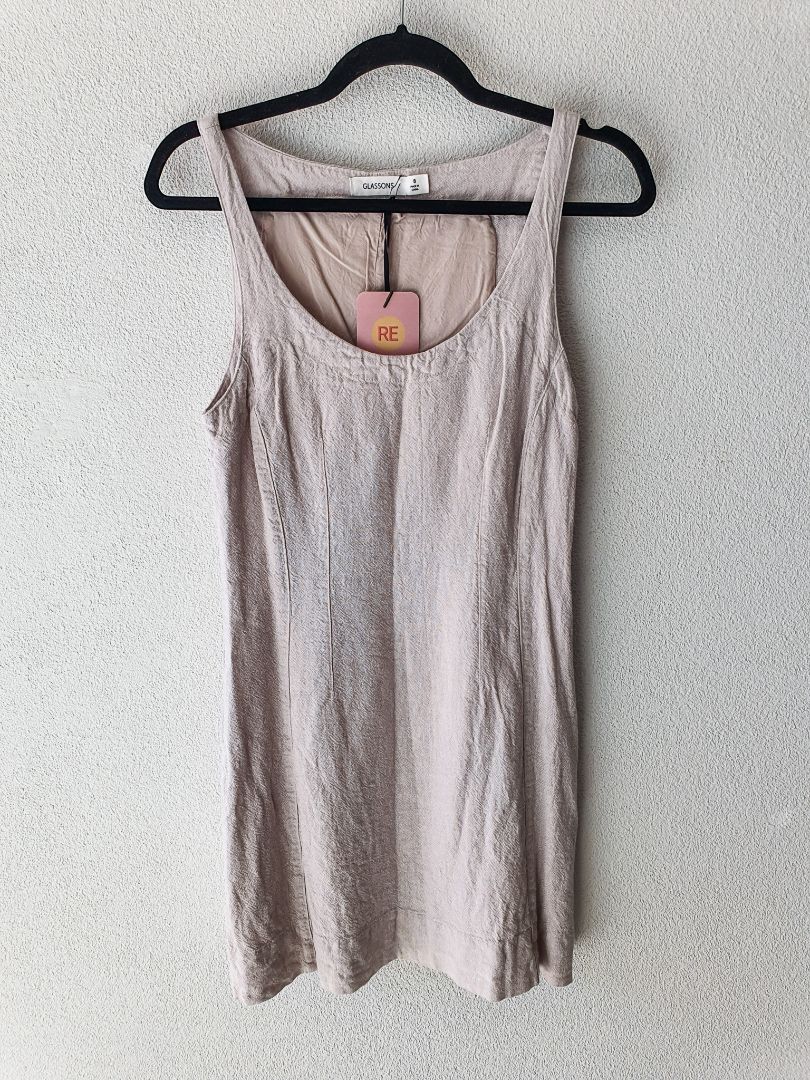 Glassons Dress XS