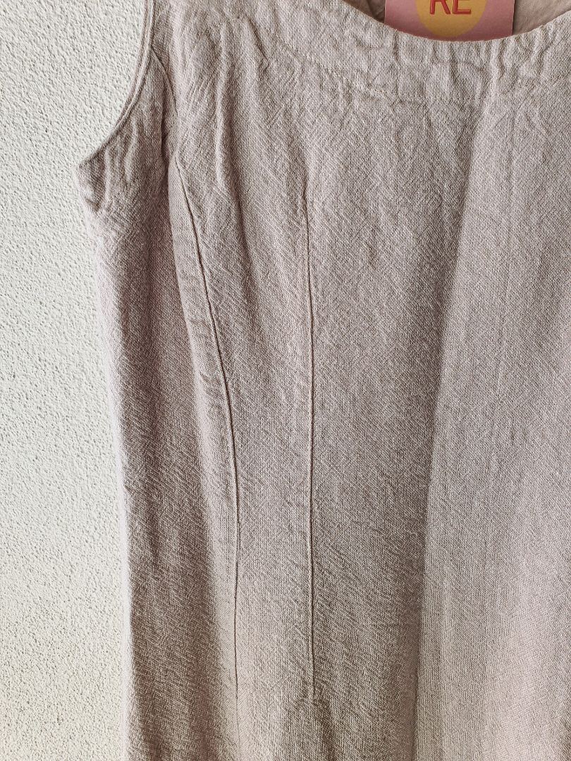Glassons Dress XS