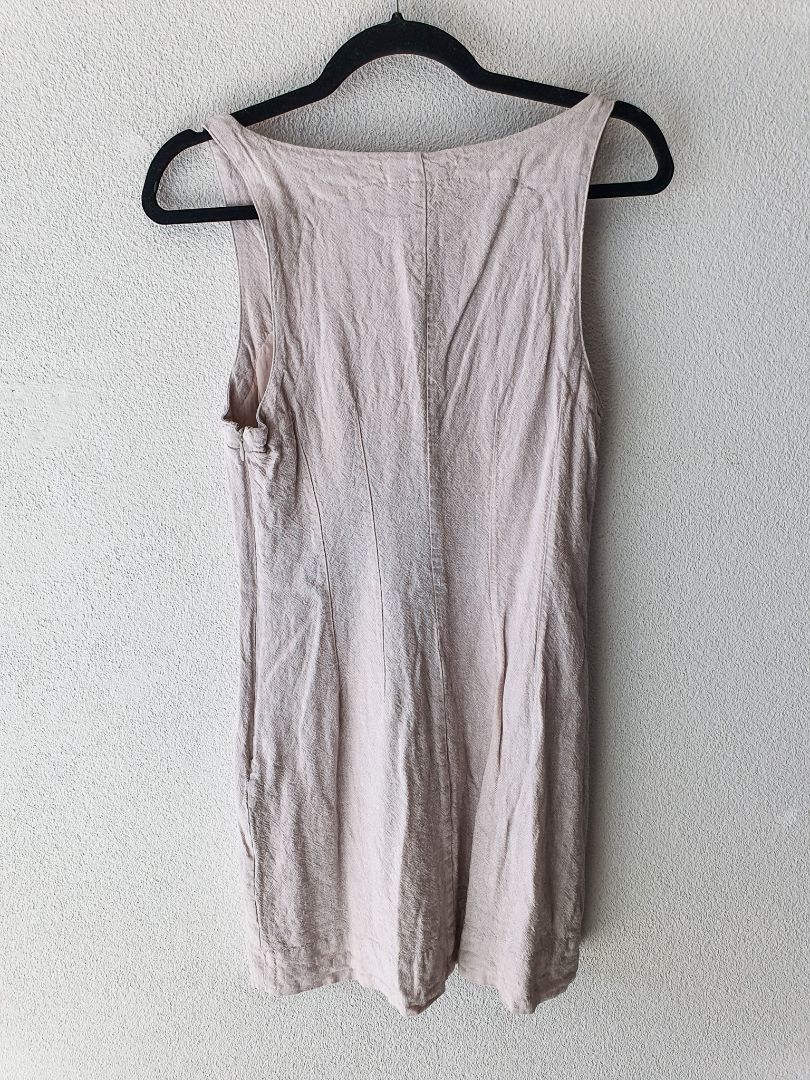 Glassons Dress XS