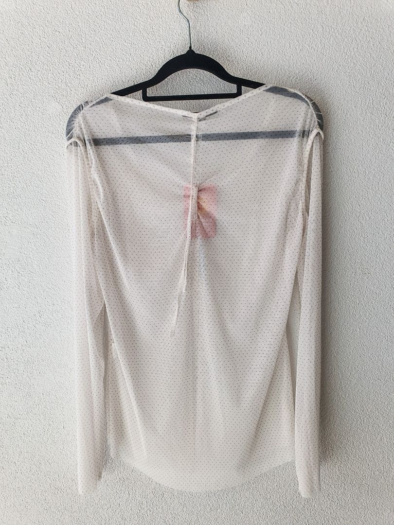 Sun Light Top S