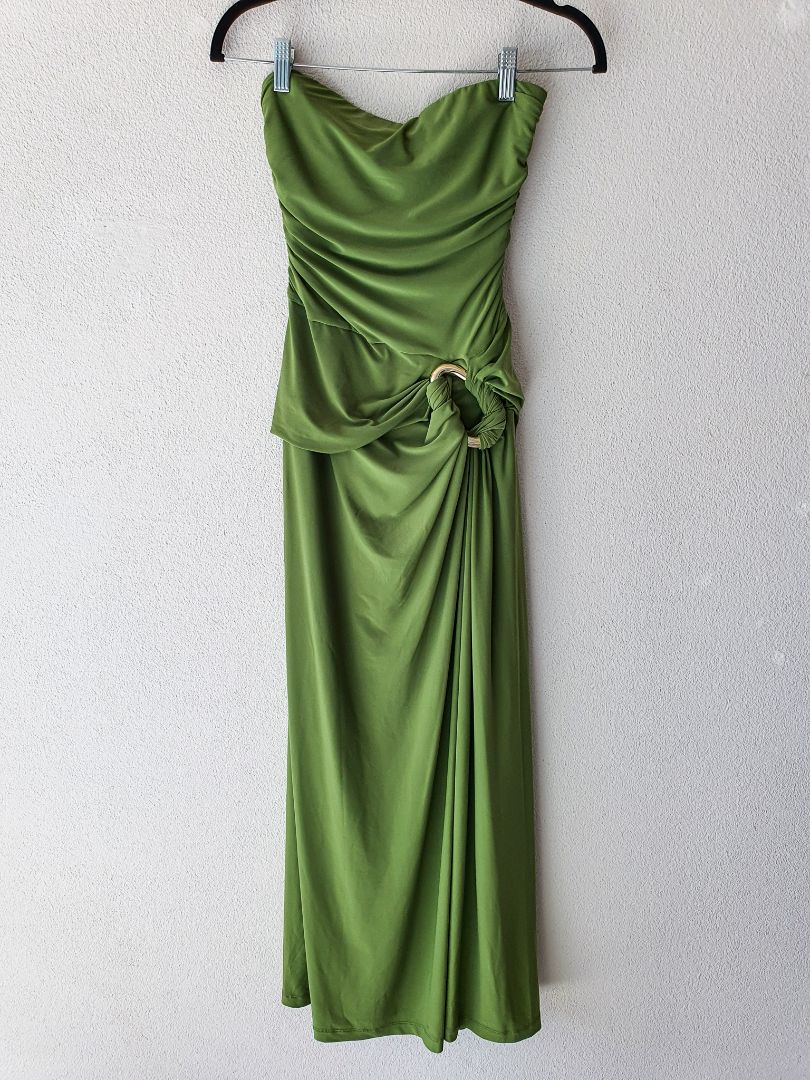 Forever New Dress XS