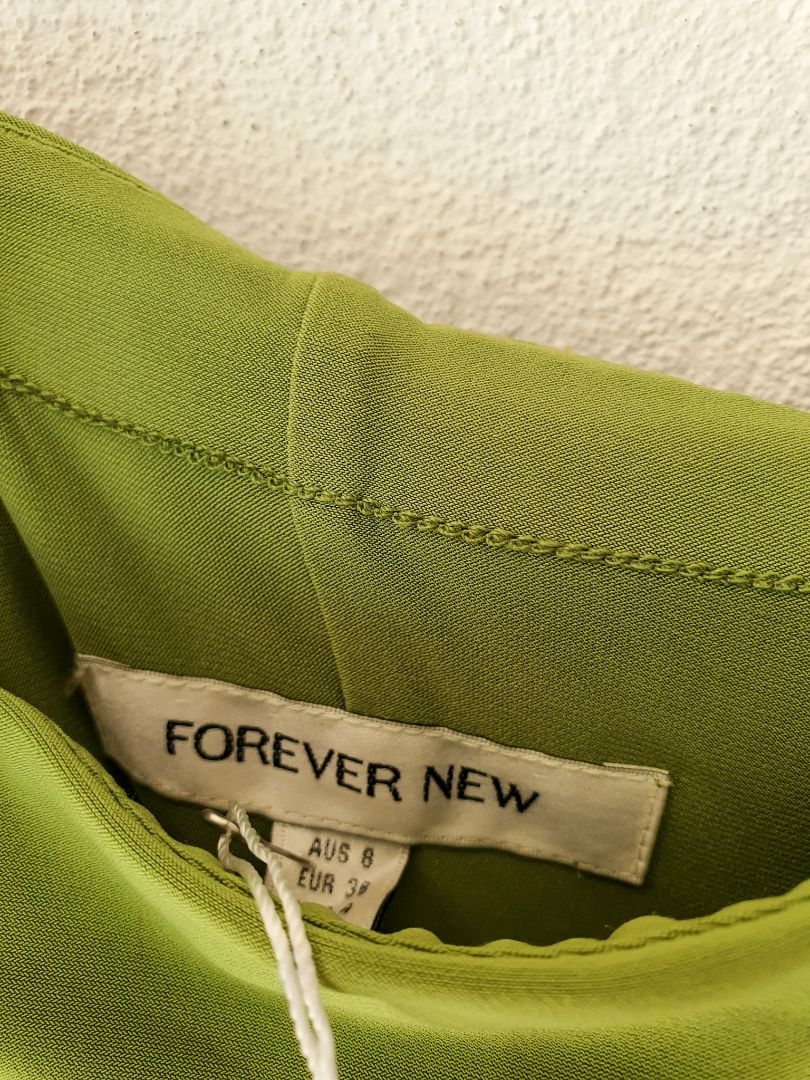 Forever New Dress XS