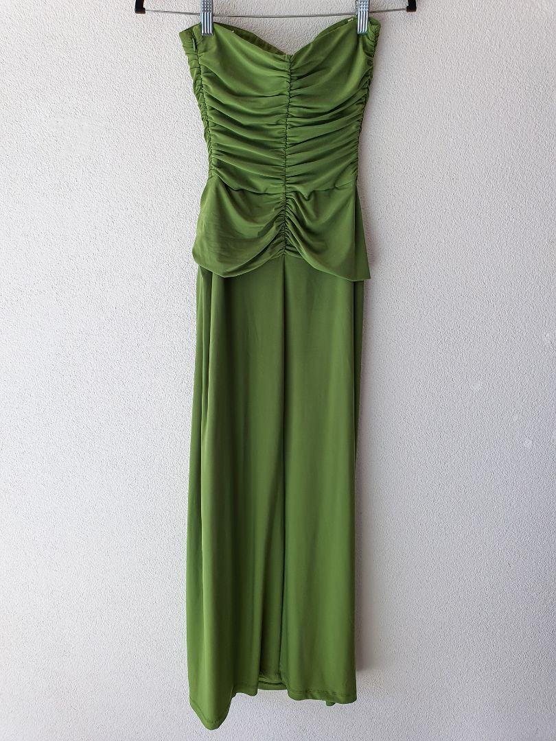 Forever New Dress XS