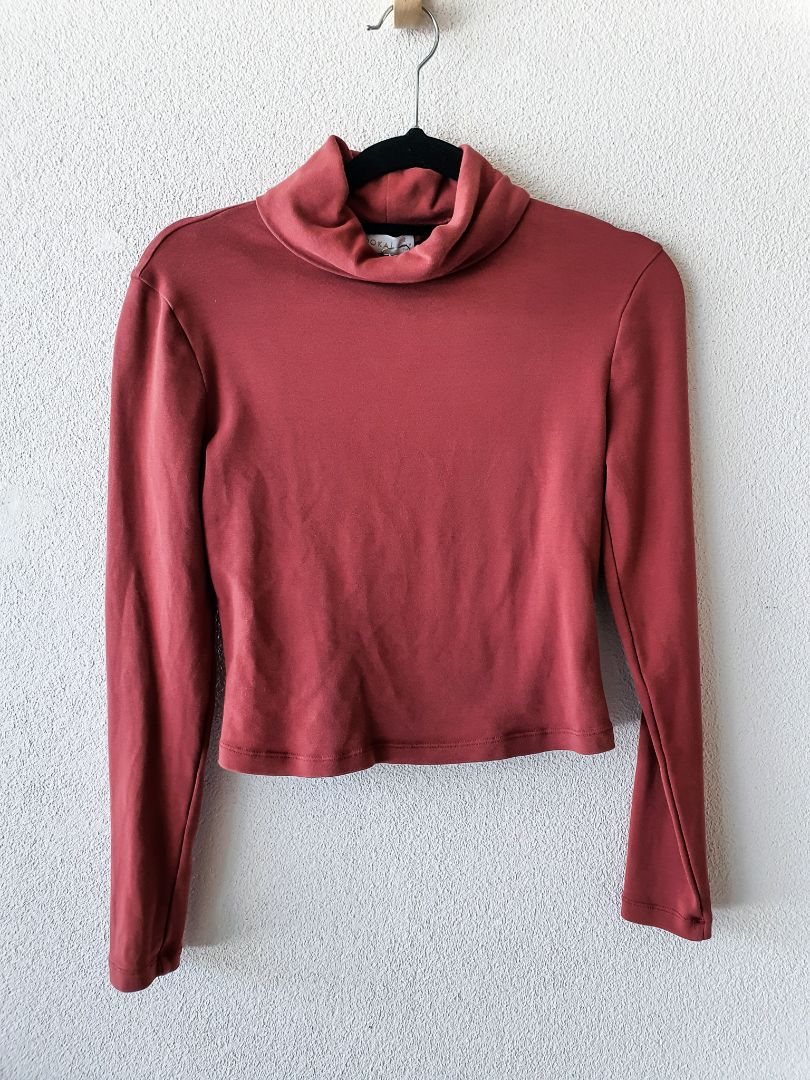Kookai Top S
