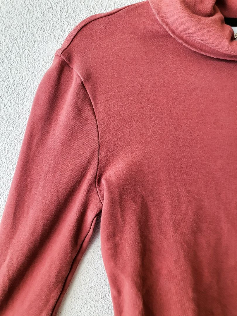 Kookai Top S