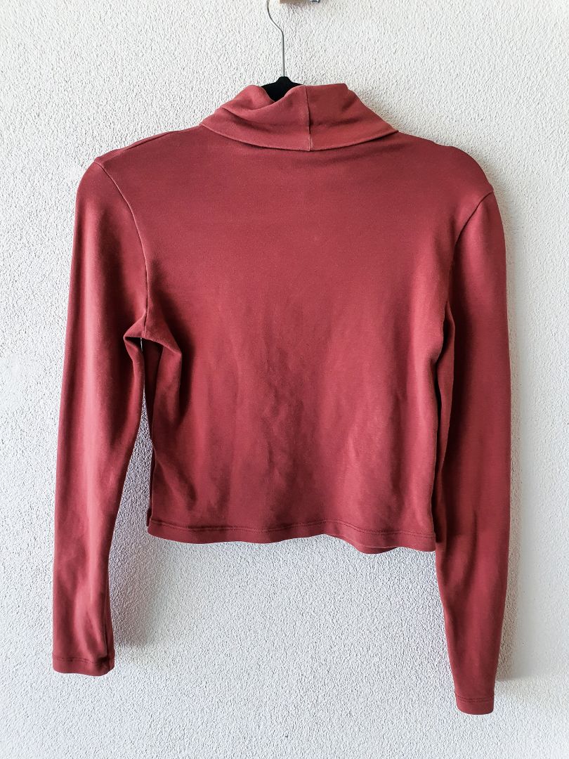 Kookai Top S